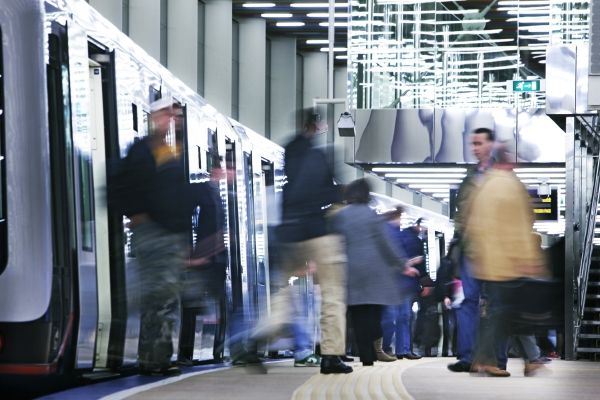 Metrocov adviseert positief over de vervoerplannen Haaglanden 2025 (HTM en EBS)
